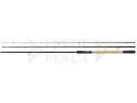 DAM Impulse-X Match Rod