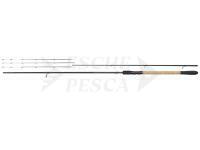 DAM Impulse-X Picker Rod