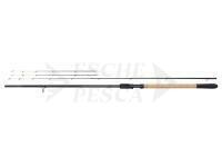 DAM Impulse-X Quiver Rod