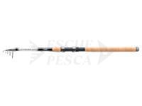 Jaxon Canne Intensa GTX Tele Travel Pro