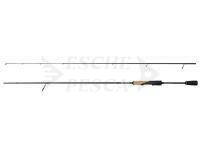 DAM Intenze Ultra Light Spinning Rod