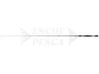 CXT Casting FastCast FC-X 1.98m 14-35g