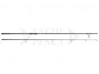 Prologic C1 Avenger