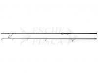 Prologic Canne C3 Fulcrum Spod & Marker AB