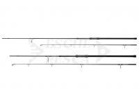 Daiwa Canne Crosscast Extension Carp