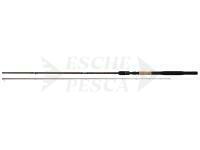 Mikado Katsudo Pellet Waggler