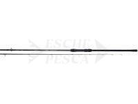 Mikado Katsudo Slim Method Feeder