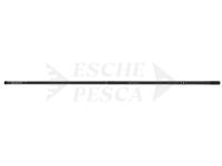 Daiwa Canne Legalis Telepole