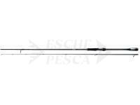 Shimano Lunamis Spinning