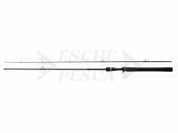 Shimano Lurematic Bass/Perch Baitcasting