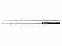 Shimano Lurematic Bass/Perch Spinning