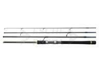 Shimano Lurematic MB Spinning
