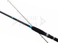 Shimano Lurematic Saltwater Spinning