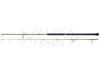 DAM Madcat Canne Madcat Green Pellet