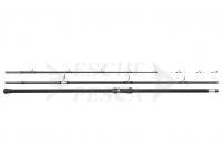 Penn Canne MAG4 Beach Caster