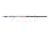 Dragon Rods Mega Baits Tactix Bolognese