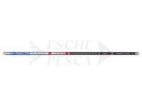 Dragon Rods Mega Baits Tactix Pole