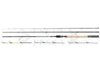 Jaxon Method Feeder Academy L, X