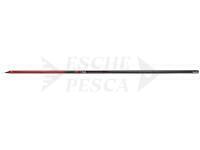 Mikado MFT Pole