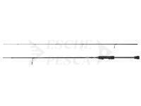 DAM Microflex 2 Spinning Rod