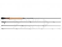 Greys Kite Single Handed Fly Rod