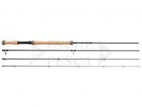 Greys Kite Switch Fly Rod