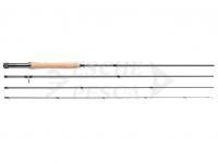 Greys Lance Fly Rod