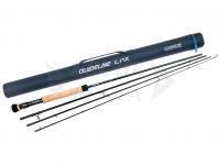 Guideline LPX Coastal