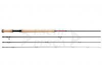 Greys Wing Double Handed Fly Rod