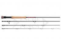 Greys Wing Salt Fly Rod