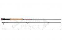 Greys Wing Stillwater Fly Rod