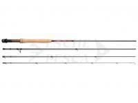 Greys Wing Streamflex Fly Rod