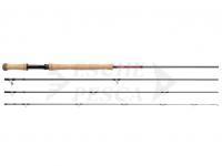 Greys Wing Trout Spey Fly Rod