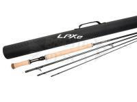 Guideline Canne LPXe Double Hand Rods