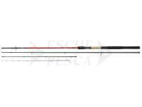 Daiwa Ninja Commercial Feeder