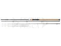 Daiwa Ninja X Feeder