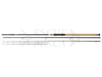 Daiwa Canne Ninja X Method Feeder