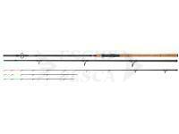 Daiwa Ninja X Method Feeder