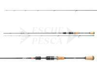 Daiwa Ninja X Spoon Trout