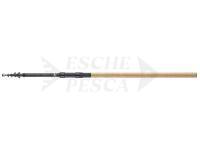 Daiwa Rods Ninja X Tele Carp