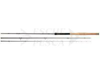 Mikado Noctis X Lite Classic Lake Feeder