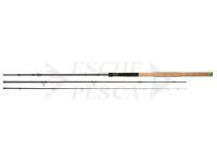 Mikado Noctis X Lite Medium Distance Feeder
