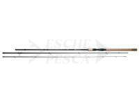 Mikado NSC Power Match