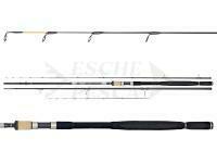 Daiwa N'Zon Super Slim Feeder