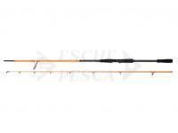 Savage Gear Orange LTD Power Game Rod