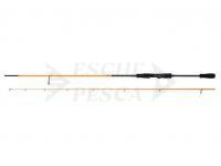 Savage Gear Orange LTD Ultra Light Game Rod