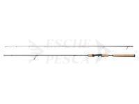 Abu Garcia ORRA Seatrout Spinning Rod