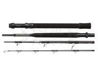 Penn Canne Overseas XT Trolling