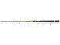 Black Cat Canne Perfect Passion Boat