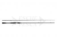 Shimano Poison Adrena Casting